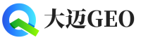 广陵区大迈GEO